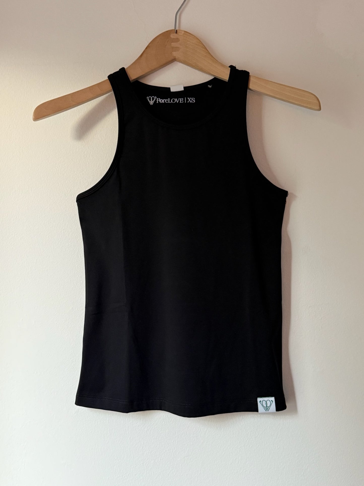 Athletic Tank