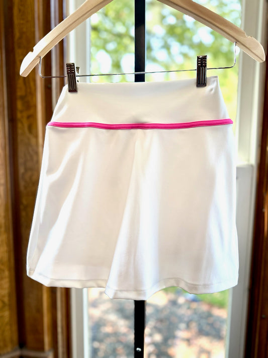 Winnie Skirt