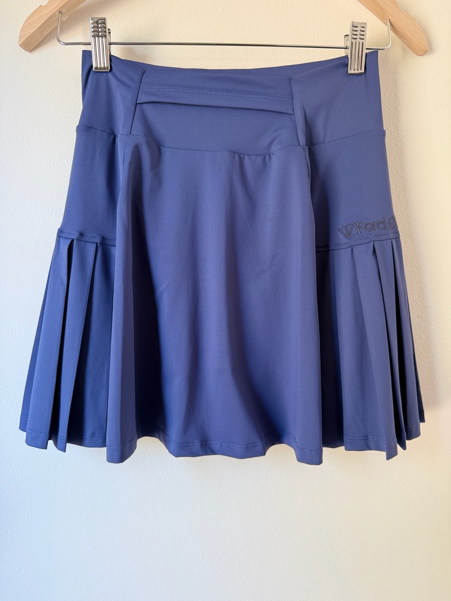 Crave Skirt