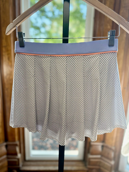 Lovely Day Skort - 13.5"