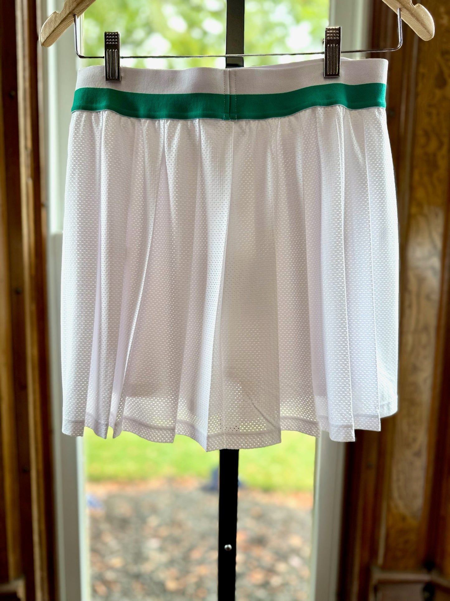 Irina Skirt
