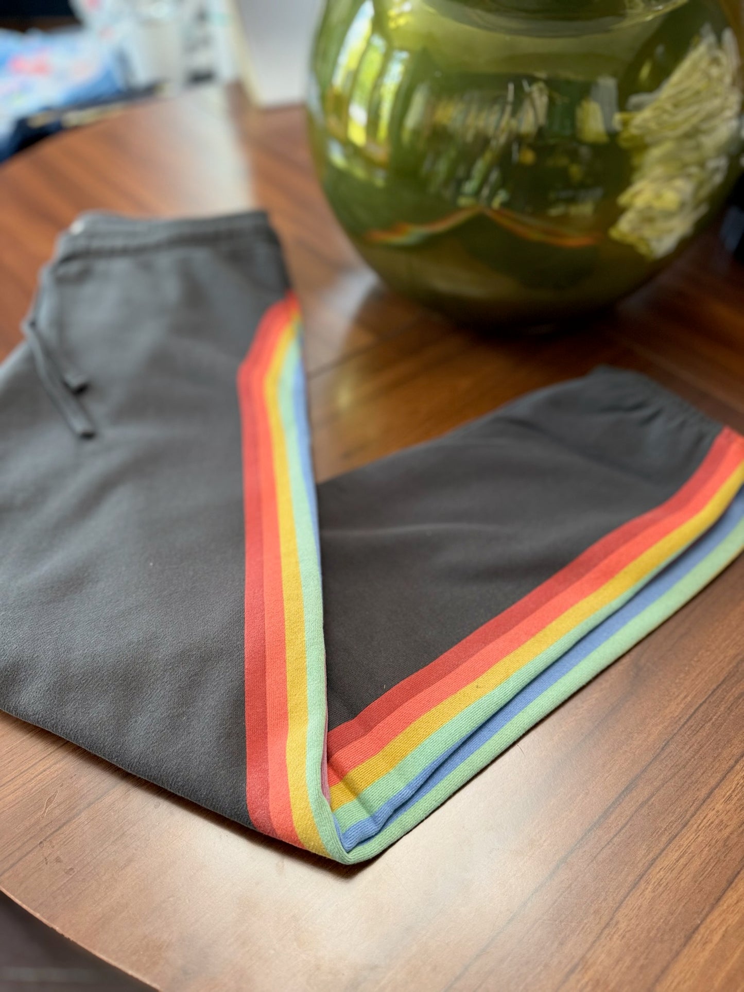 Anytime Sweatpant