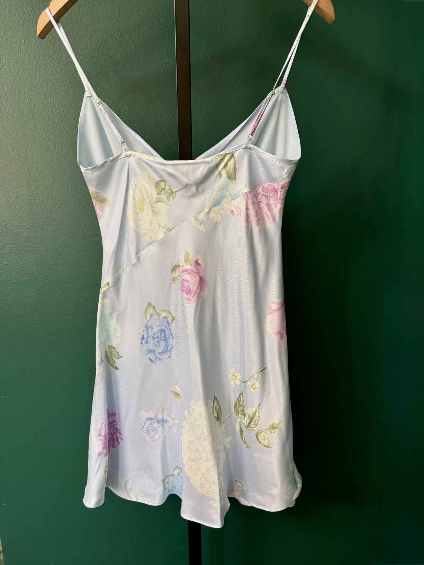 Beliona Dress