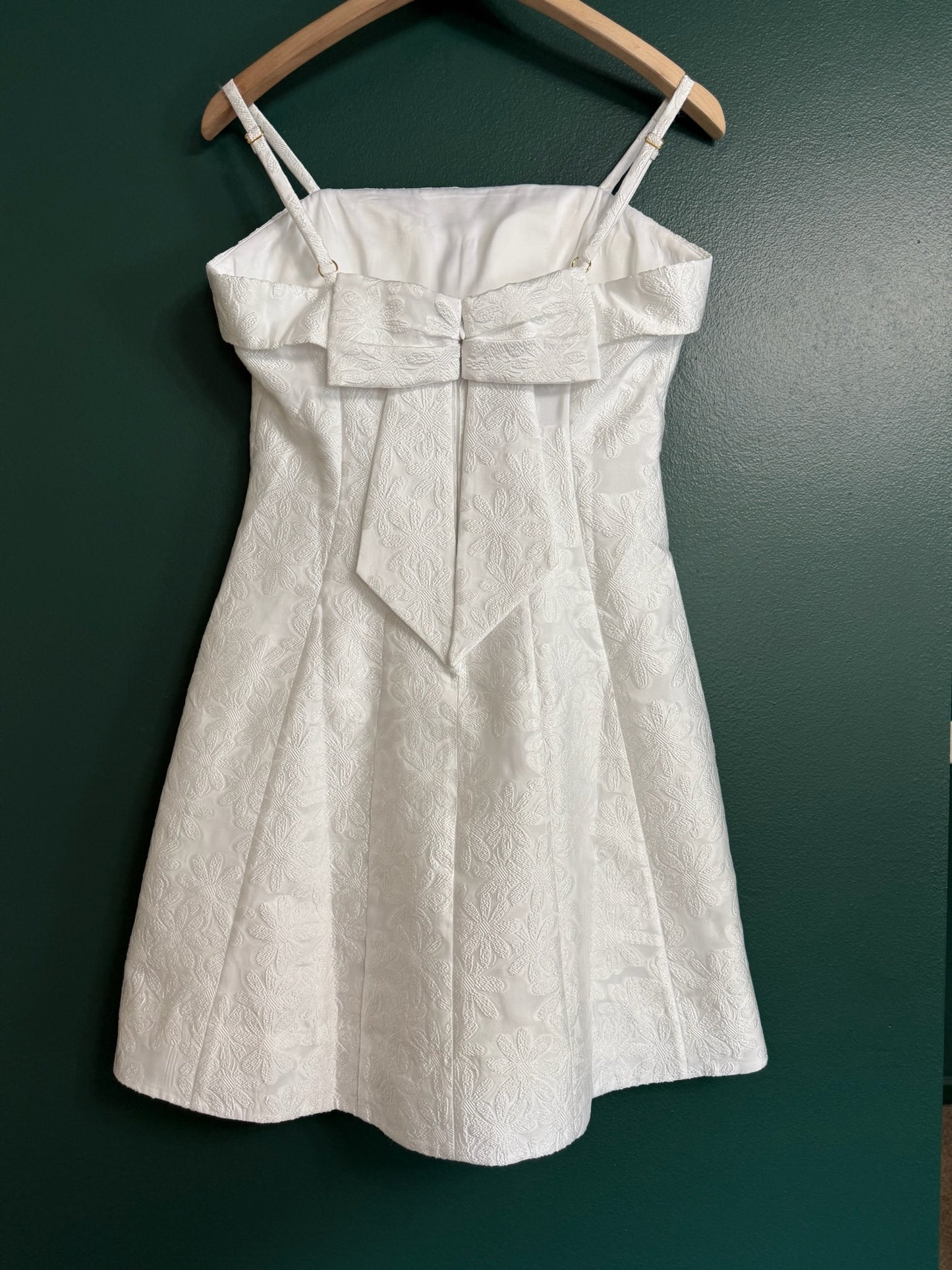 Marissa Dress