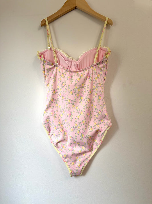 Brooksie Swimsuit
