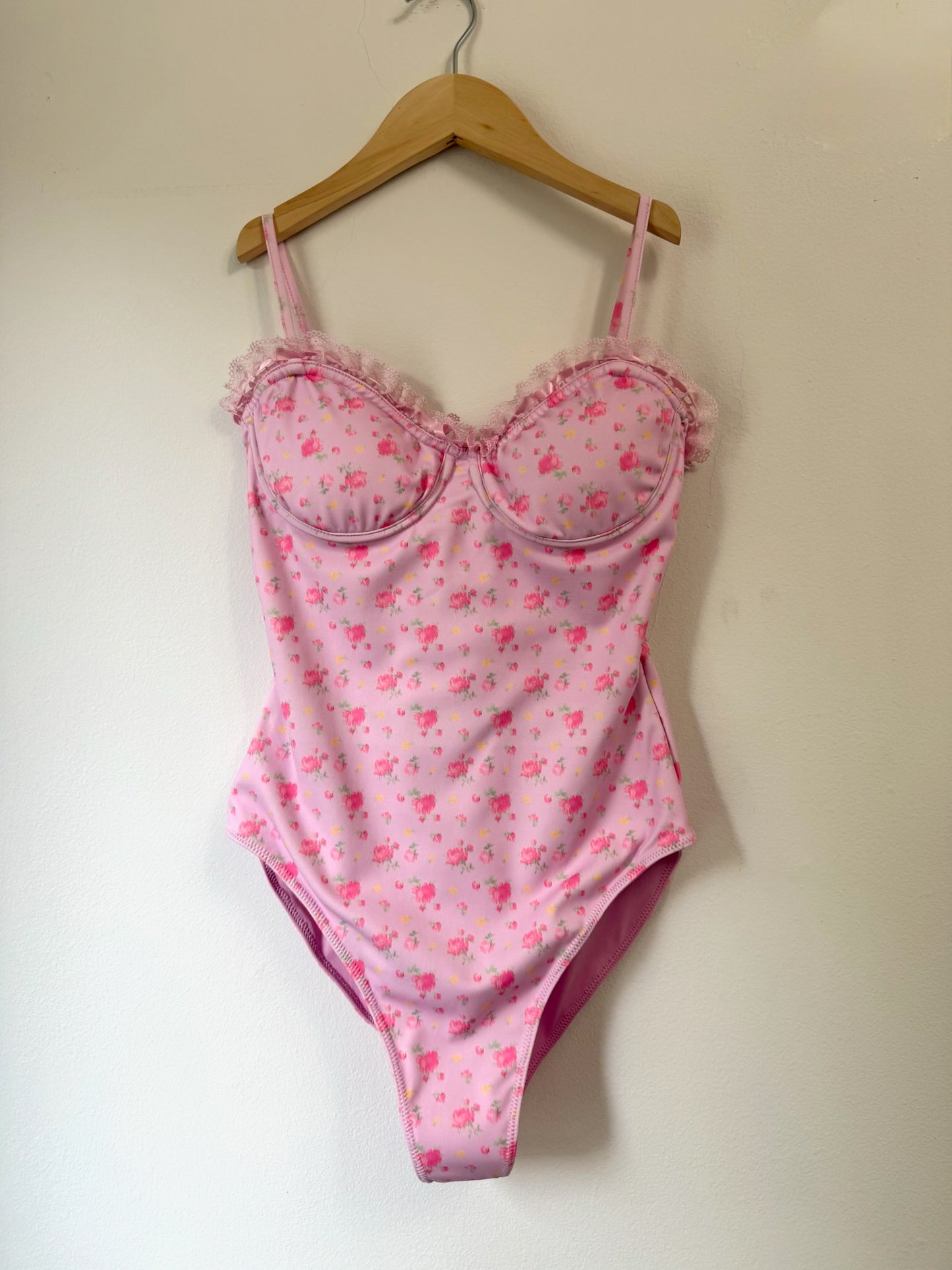 Brooksie Swimsuit