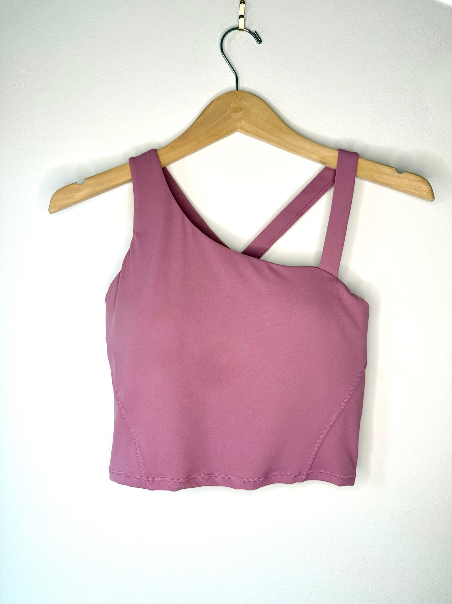 Kalina Sports Bra