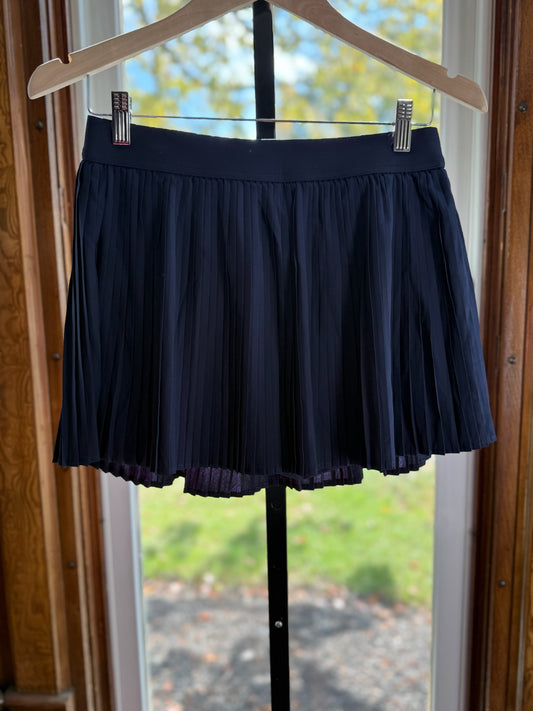 Activewear set skirt