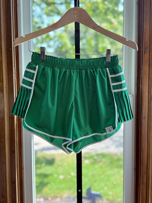 Piper Shorts