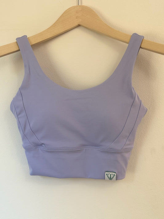 Oshun Sports Bra