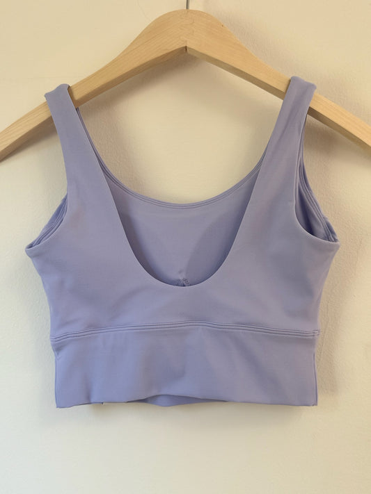 Oshun Sports Bra
