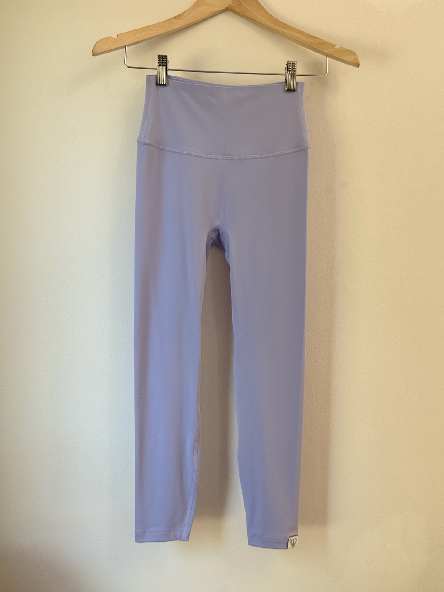 Oshun Full Length Leggings