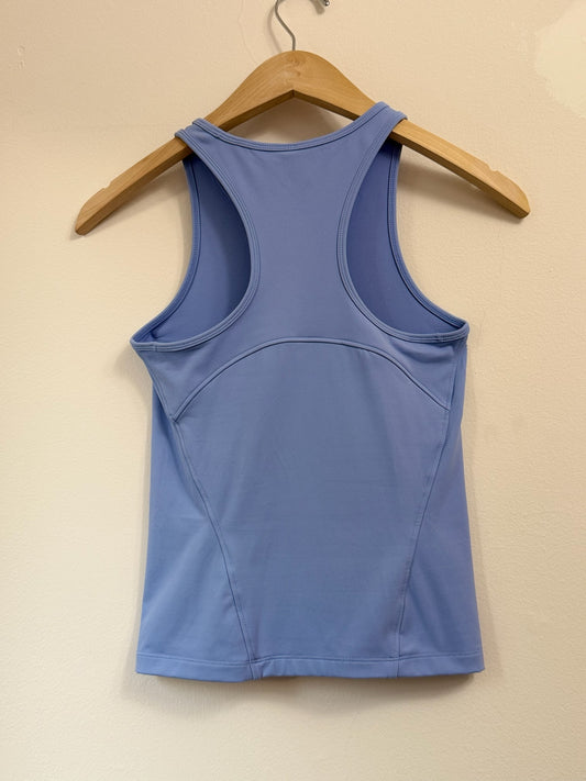 Athletic Tank