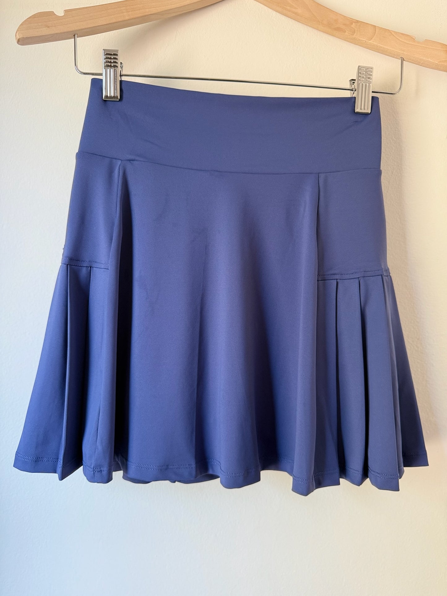 Crave Skirt