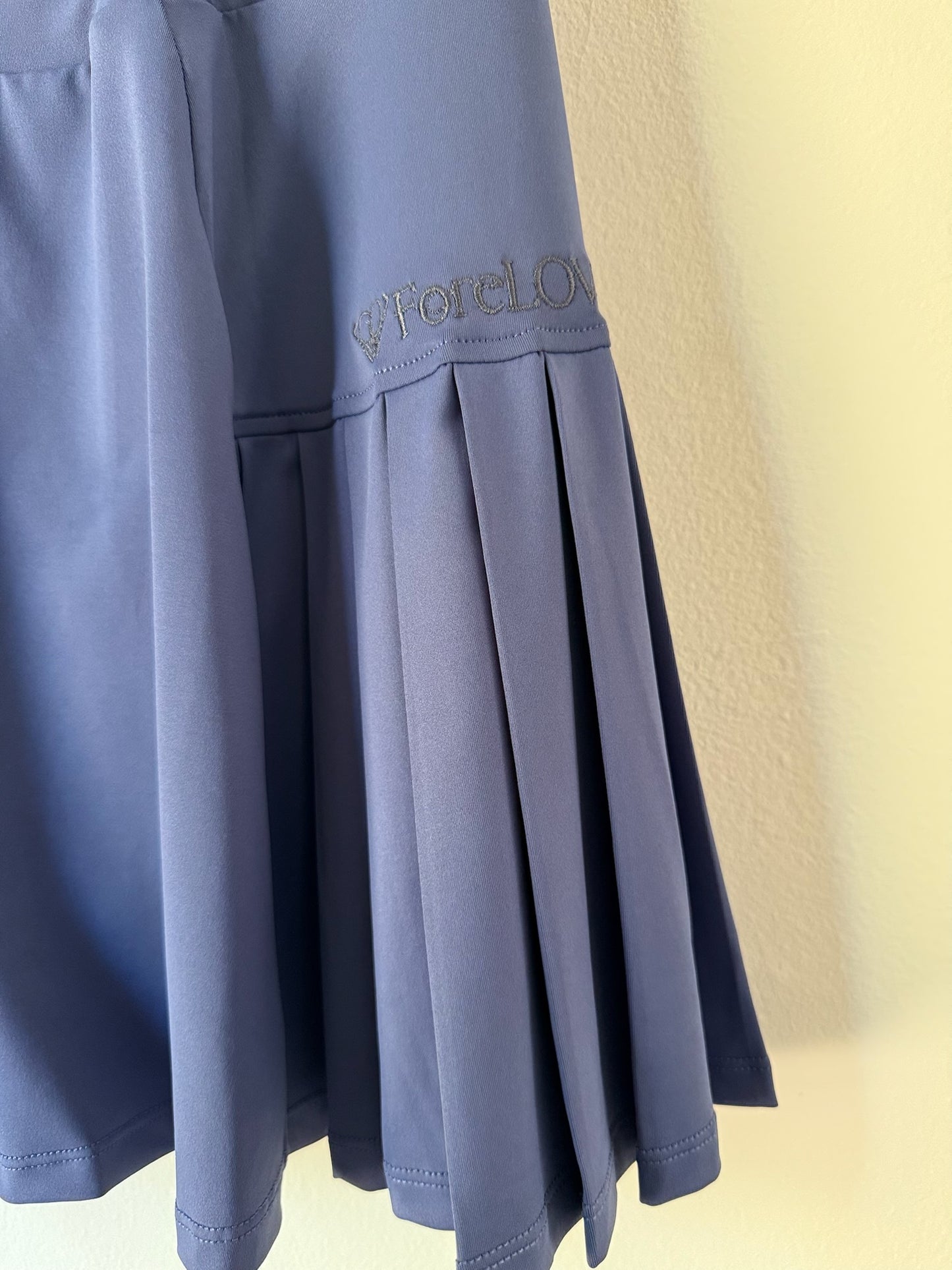 Crave Skirt