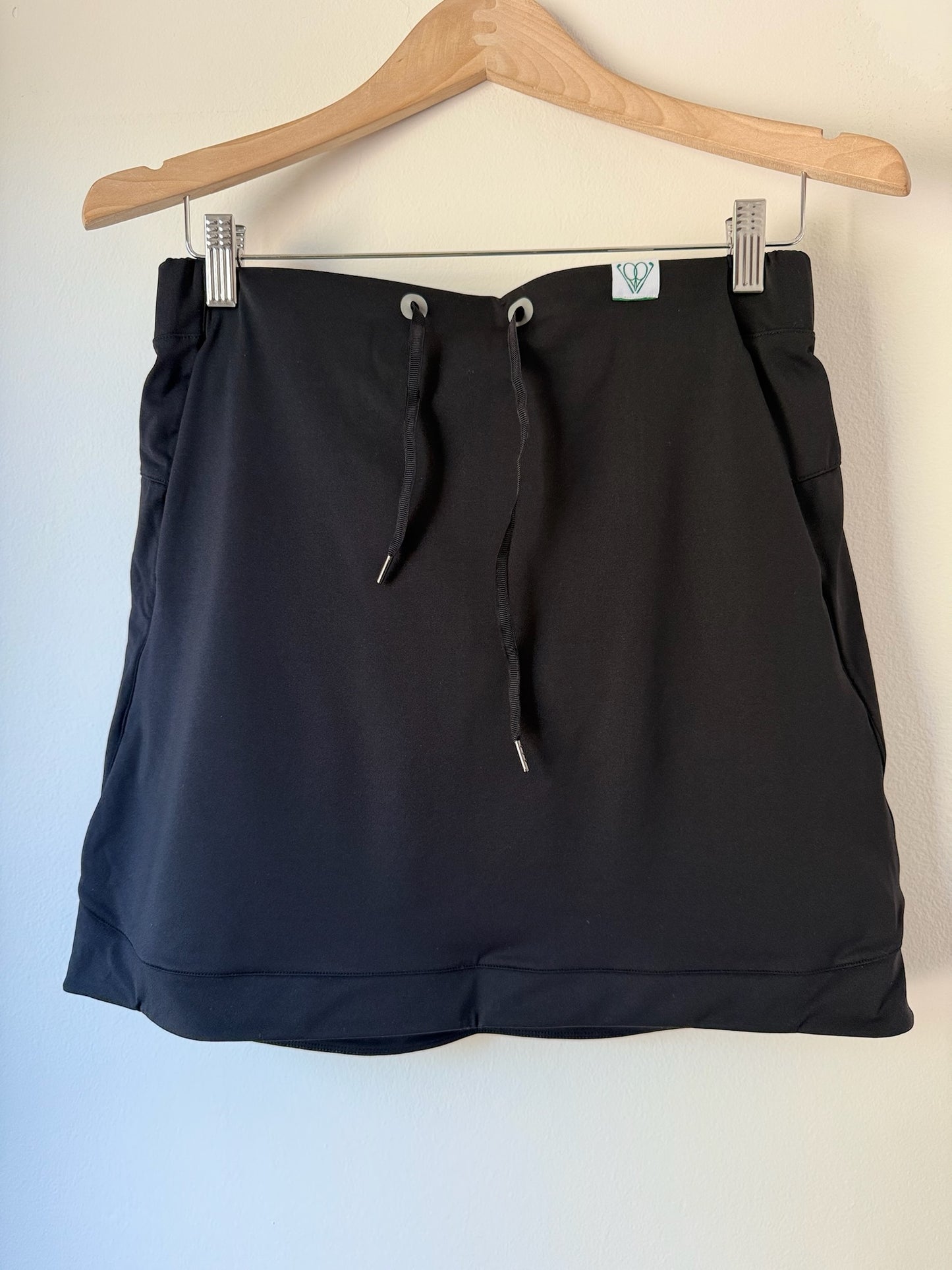 Alice Golf Skirt - 17"