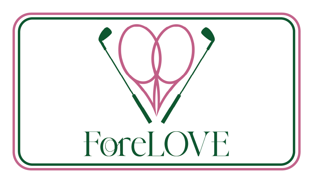 ForeLOVE Gift Card