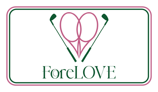 ForeLOVE Gift Card